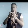 user90049235837038