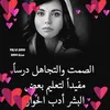 hind.naimgmail.co