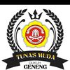 tunas.muda046