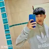 jooacogonzz
