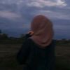 nadhu_12352
