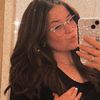 yourfavnessa14