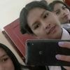 lizeth.melendez.2004