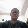 mustolihharyanto
