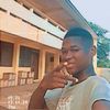 user3929768402886