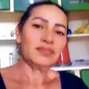 poliana.maya