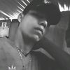 user1856086767721