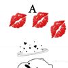 josecoc44