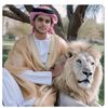 irzam0786
