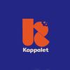 kappalet