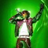 alwayontop02