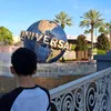 joaol10_