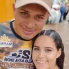 ana_belo_cicero13