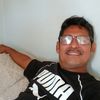user1268280061744