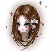 april._217