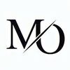 modcast.1