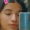 kety8113