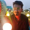 rakib.tahshib