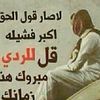 user2656693676033