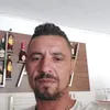iulian.parva