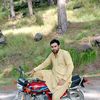 rashid.qadri38