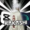 user1368161561207