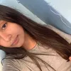 kaliandra.helosa