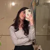 mads_yp
