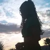dama_erikinha