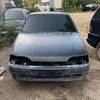keht367