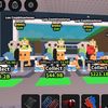 steal.a.brainrot4839