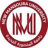 NMU