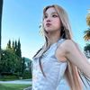 .anna0222