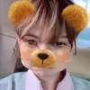skibidi_be0mgyu