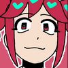 meiko_the_goat