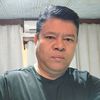 carlos.gonzalez6892