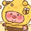bongda_3535