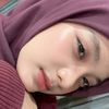 rinnaa.yy