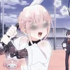iku_sutou_enjoyer