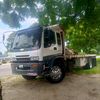 camion7721