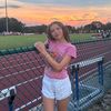 tallulah.ann222