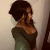 s_brunaa_