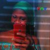 2hyp_efia