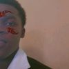 dickens__sanrival2