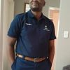themba.x.mncube