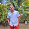 eduardo.alvarez.l1
