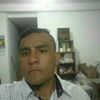 user5471067059139