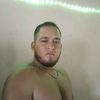 antonyzerpa357