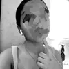 _.sillvahn