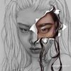 mayaartpage01